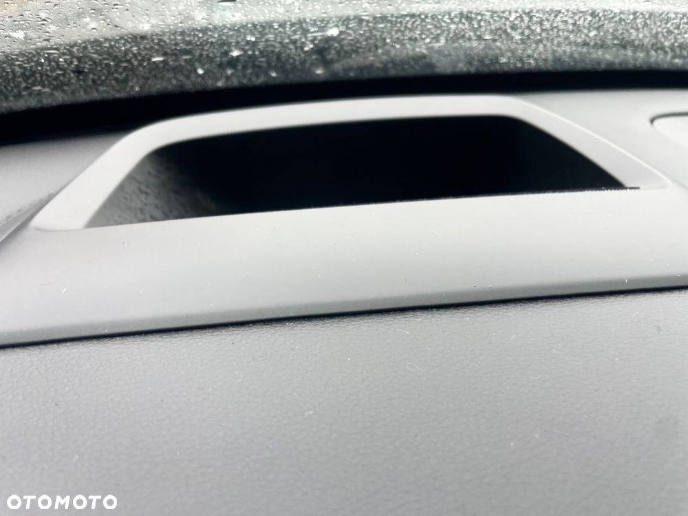 Volvo XC 90 T6 AWD Geartronic Inscription - 24