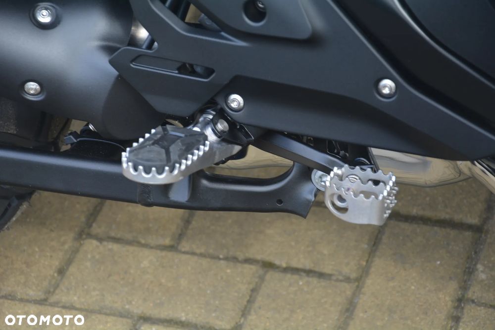 BMW GS - 13