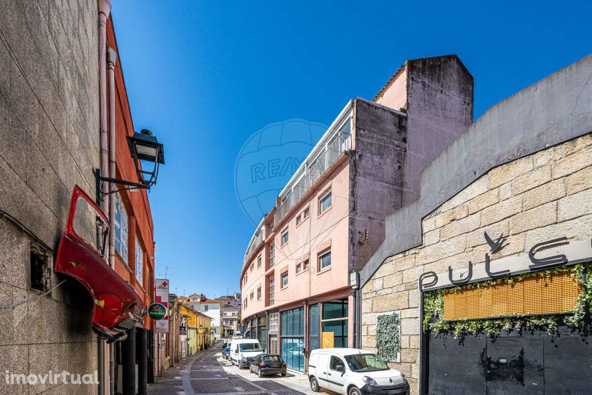 Prédio  para venda - Grande imagem: 2/49