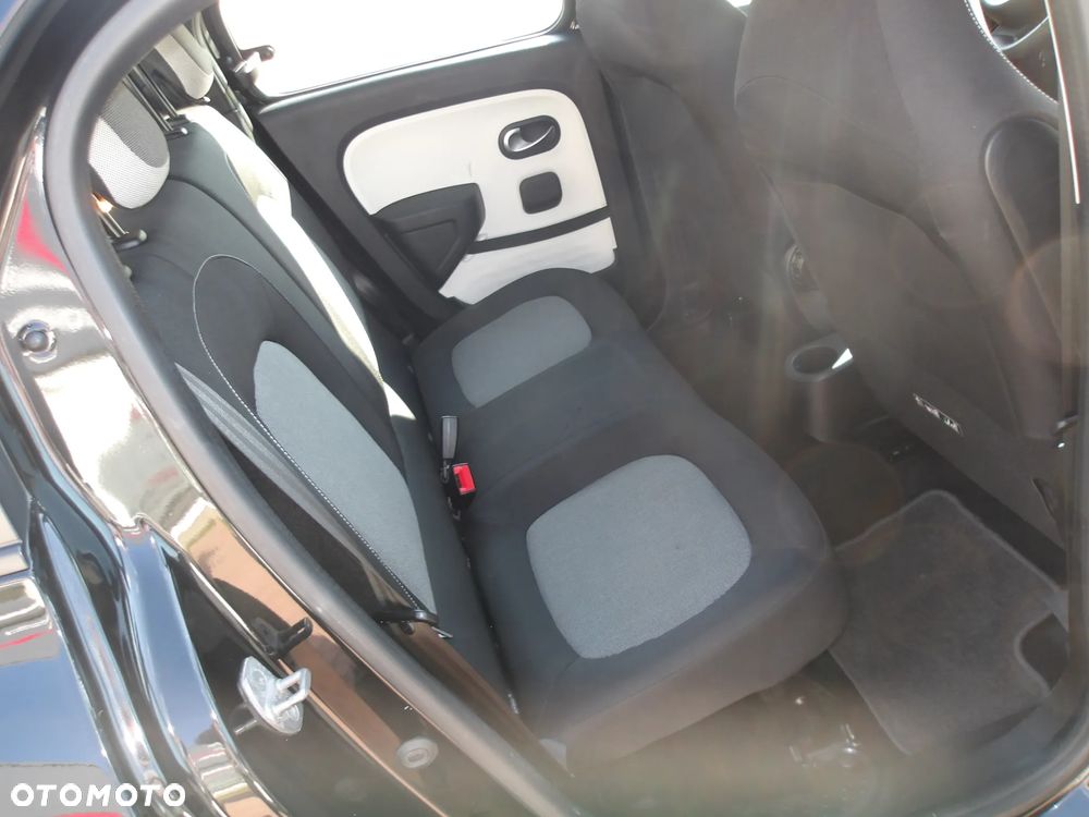 Renault Twingo - 11
