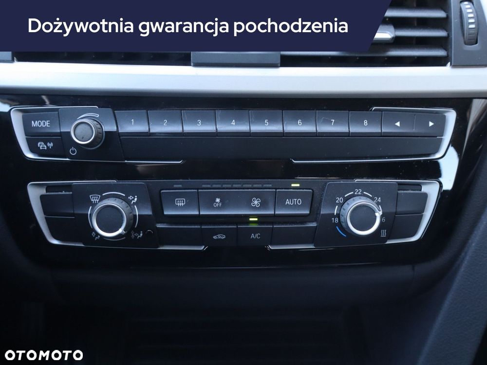 BMW Seria 3 - 17