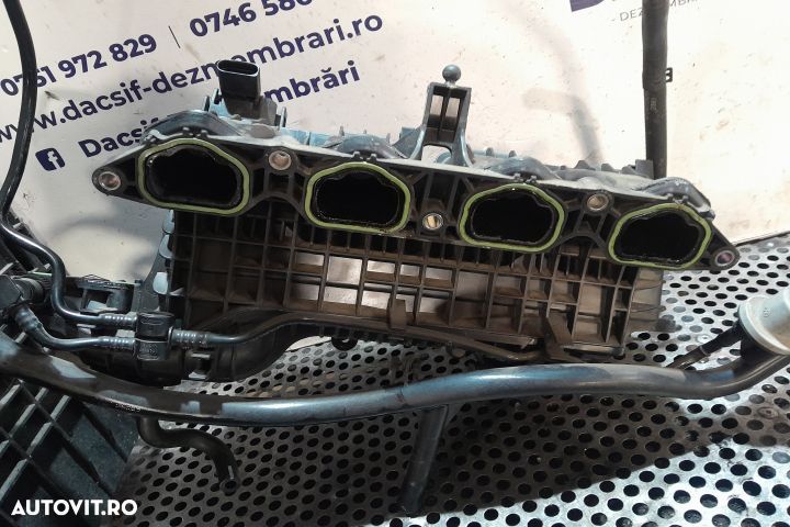 Galerie admisie 04E129711J / 04E145749B 04E129711J / 04E145749B Volks - 3