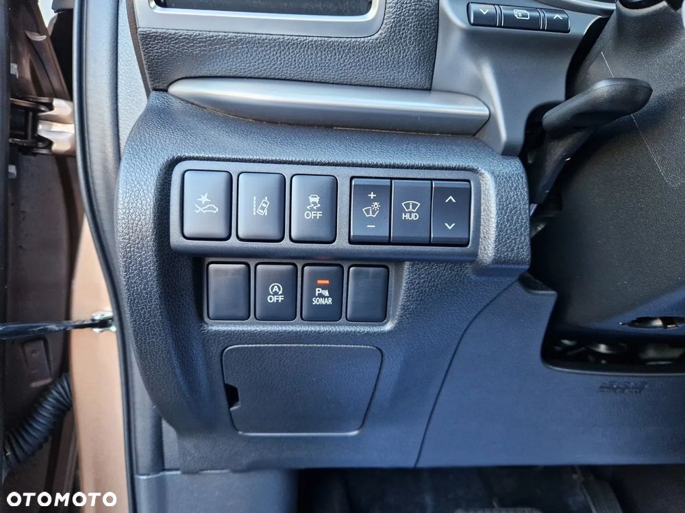 Mitsubishi Eclipse Cross - 30