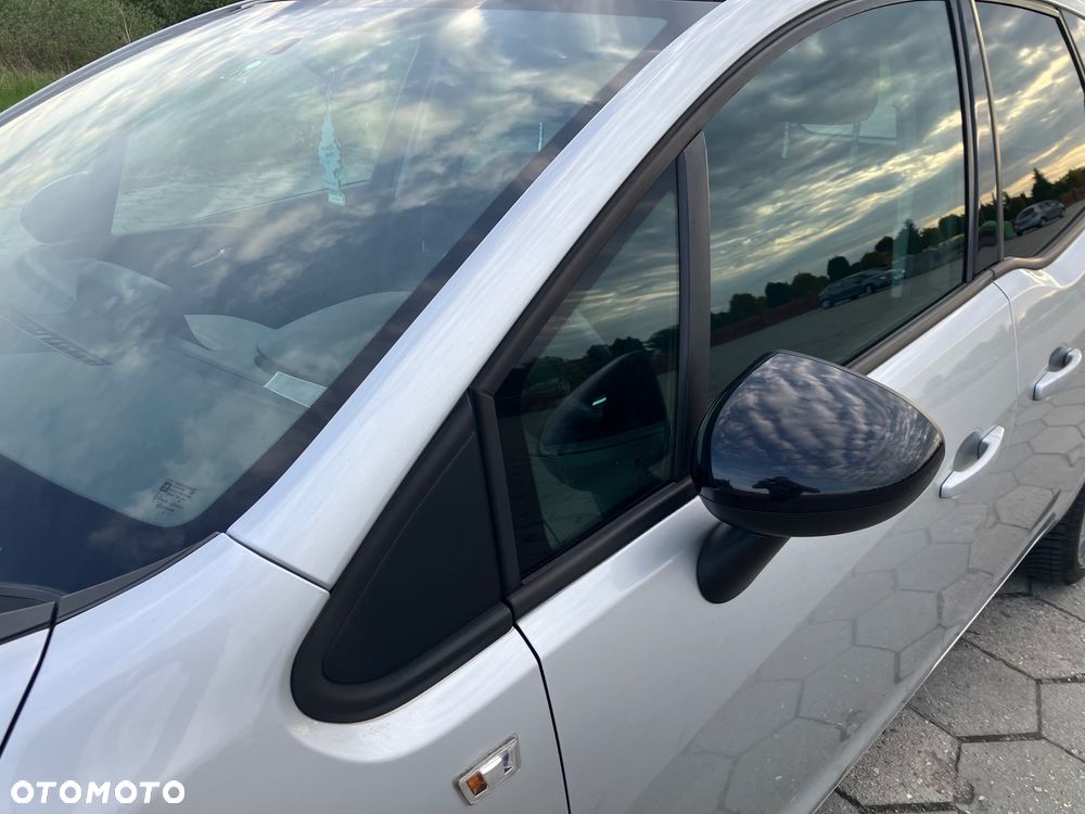 Opel Meriva 1.4 Ecoflex Color Edition - 6