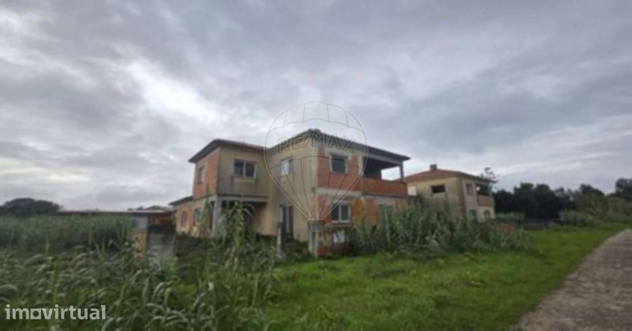 Terreno  para venda - Grande imagem: 3/8