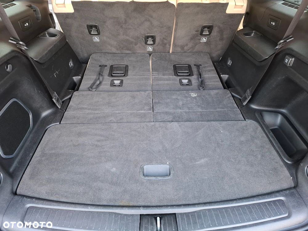 Jeep Grand Cherokee 3.6 V6 Limited - 26