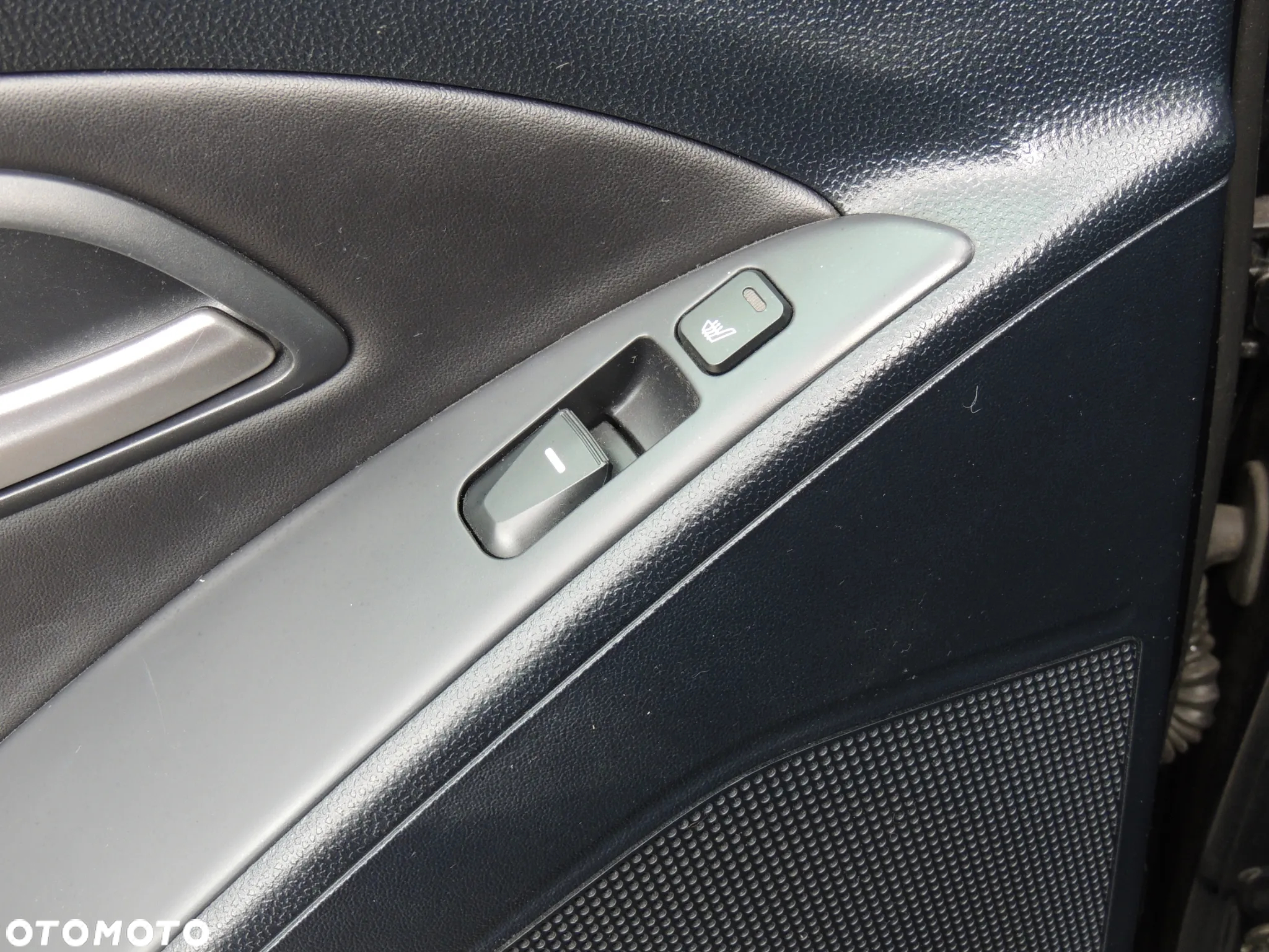 Hyundai ix35 2.0 2WD Comfort - 24