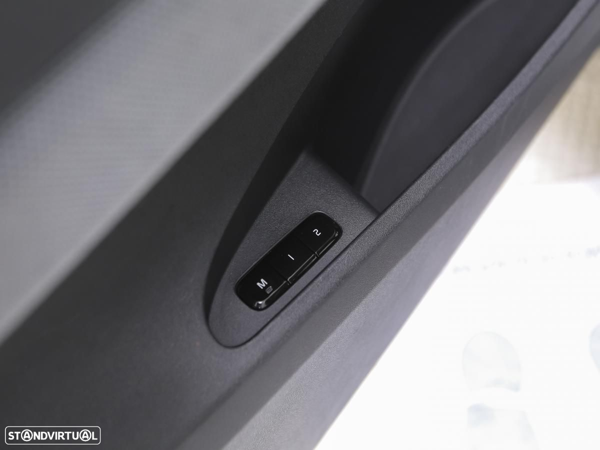 Polestar 2 Long Range 78 kWh AWD - 17