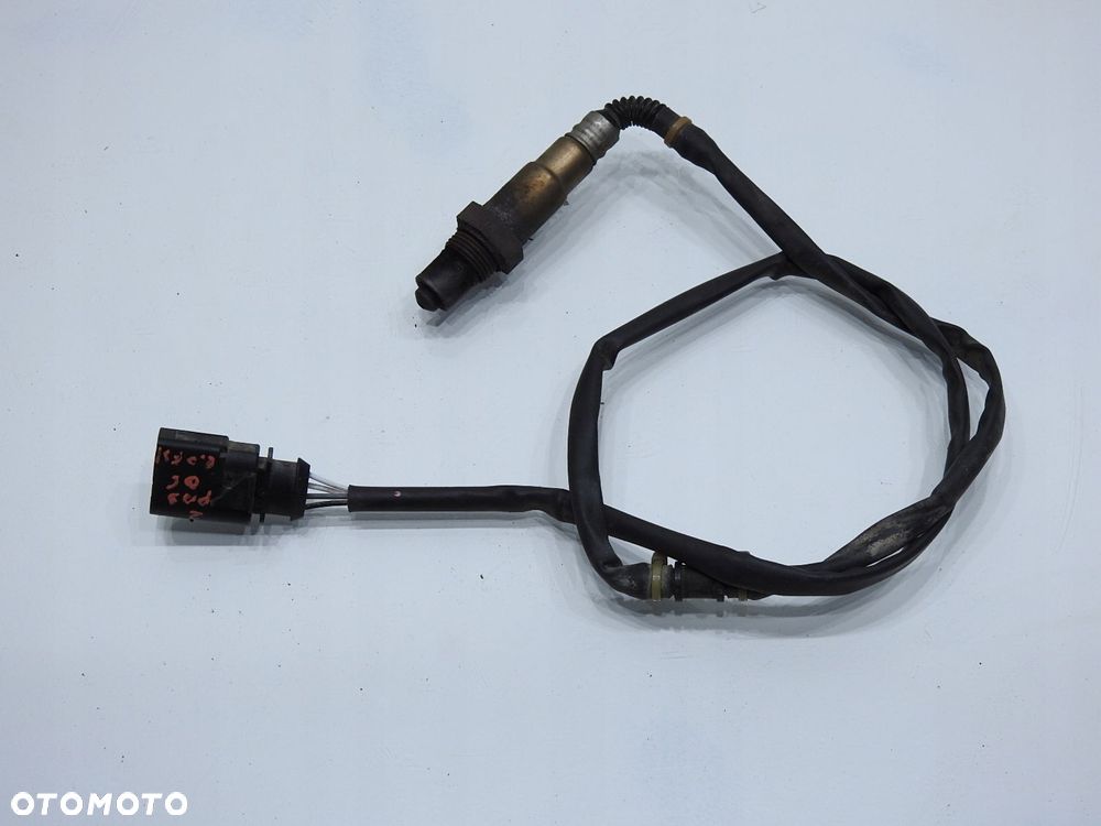 SONDA LAMBDA VW PASSAT B6 2.0 FSI - 2