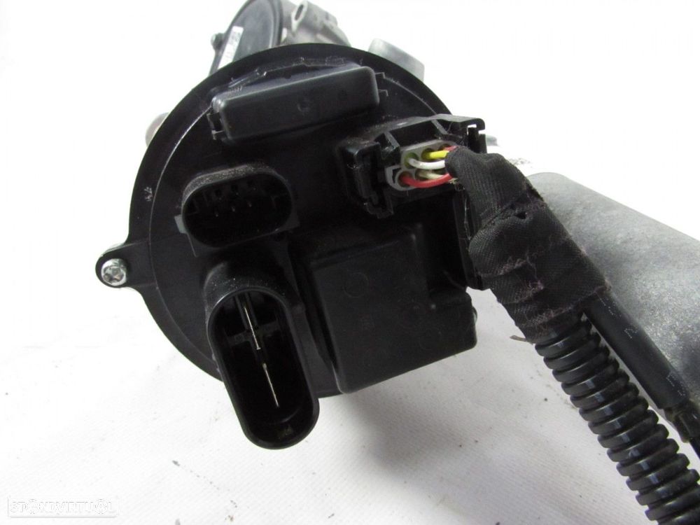 Caixa de direcção Elétrica Seminovo/ Original BMW 3 (G20)/BMW 3 Touring (G21) 32... - 4