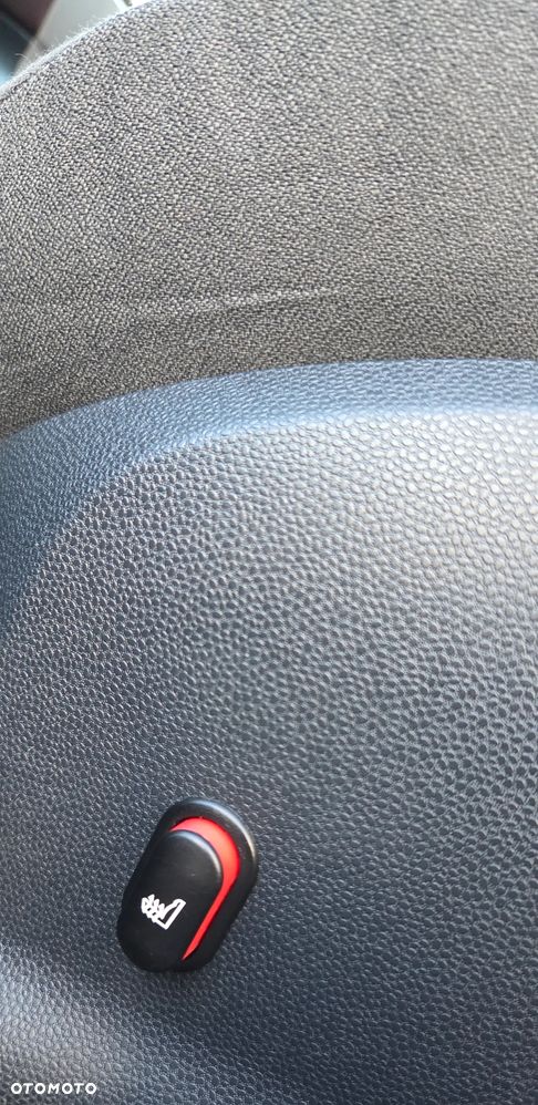 Ford Fiesta 1.25 Titanium - 37