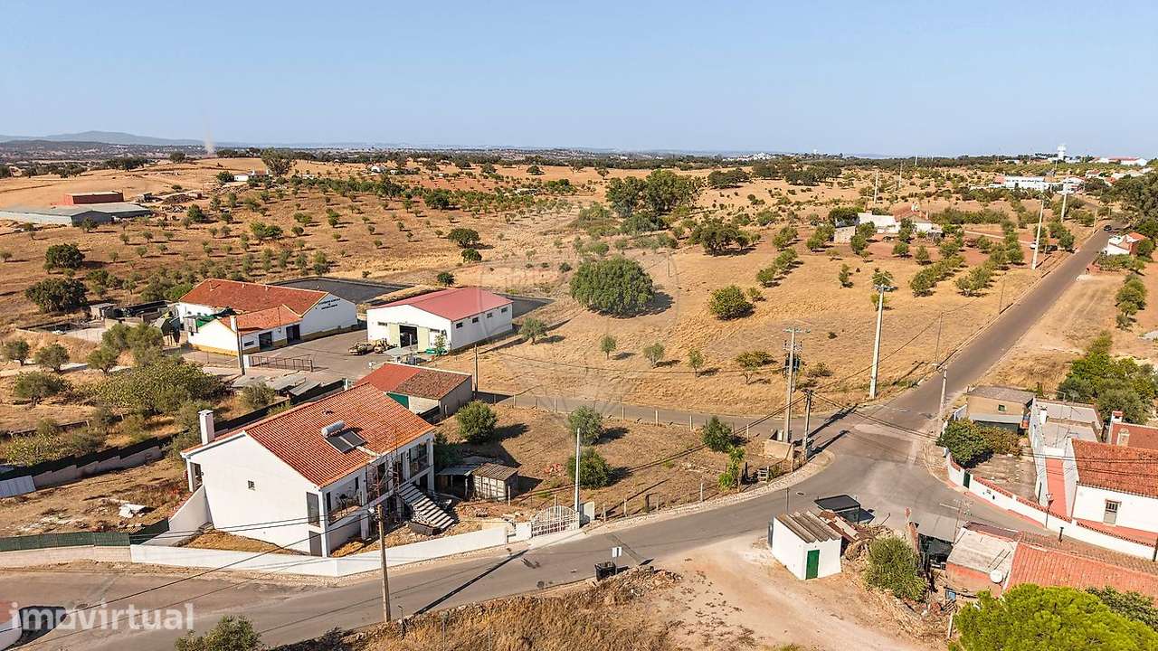 Terreno  para venda - Grande imagem: 4/17