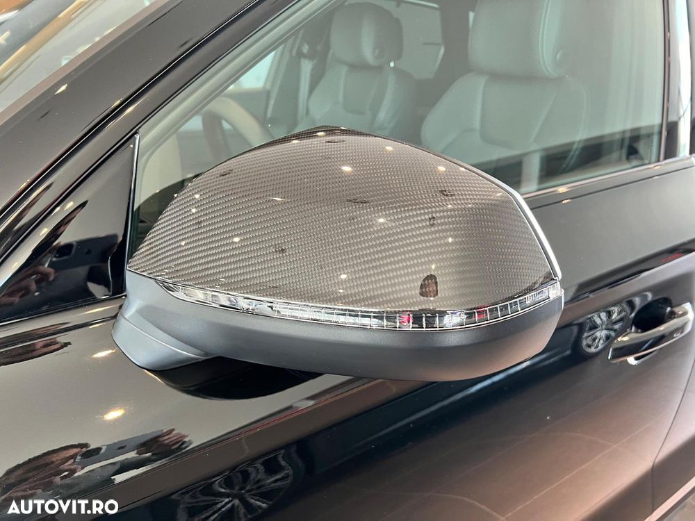 Audi Q5 40 TDI quattro S tronic MHEV Advanced - 15