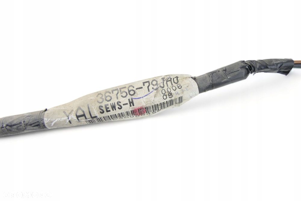 Wiązka Drzwi Przód FIAT SEDICI SUZUKI SX-4 36756-79JA0 - 5