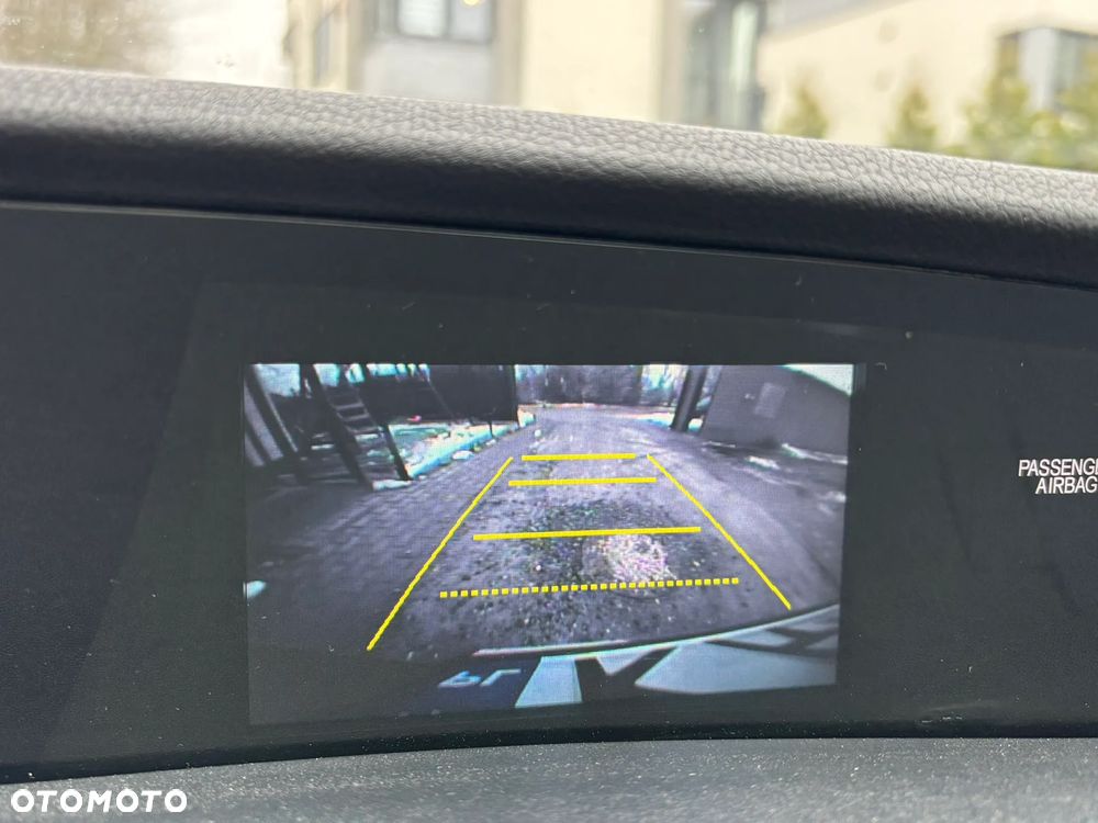 Honda Civic ver-1-8-sport - 24