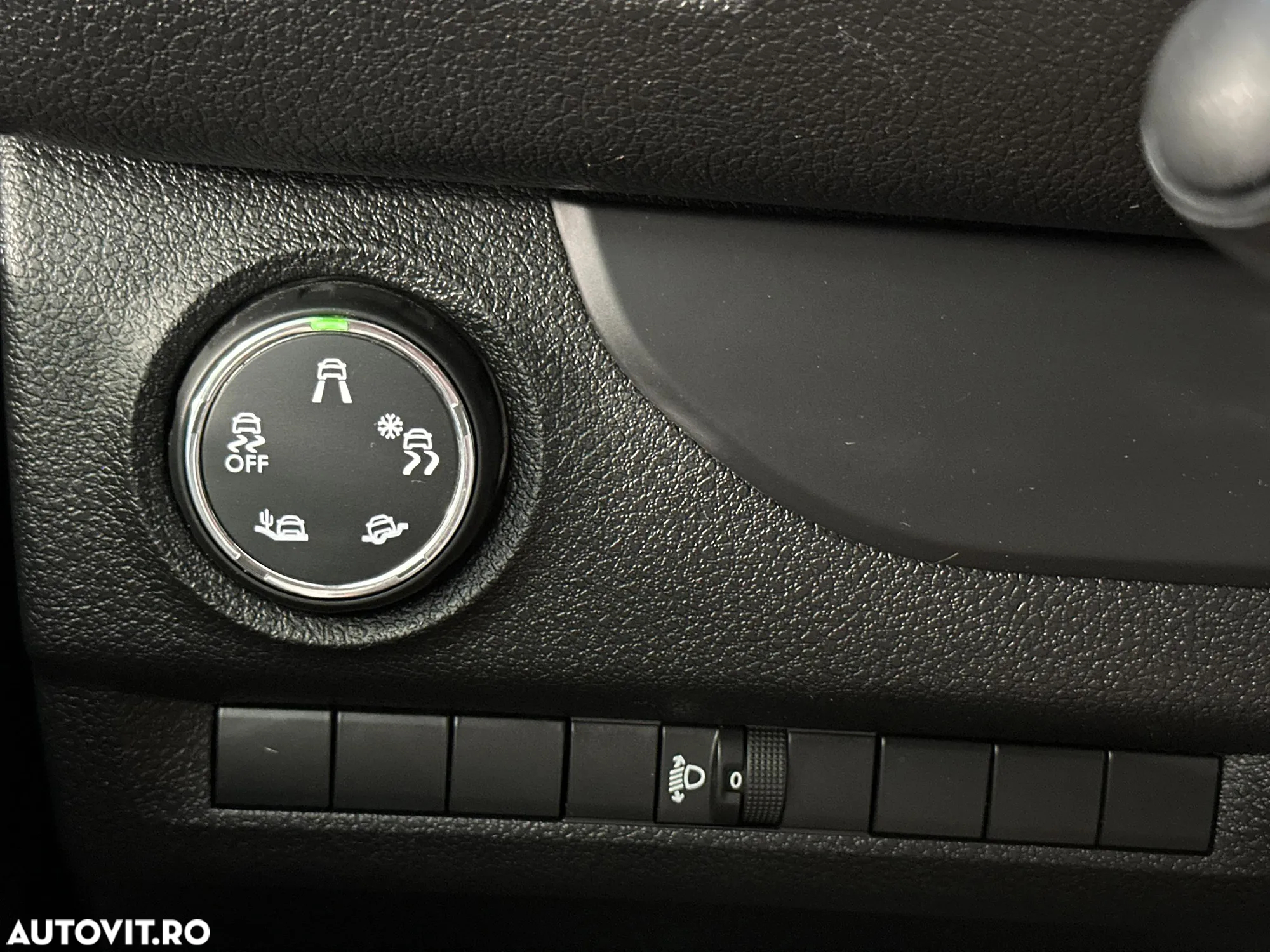 Toyota Proace - 13