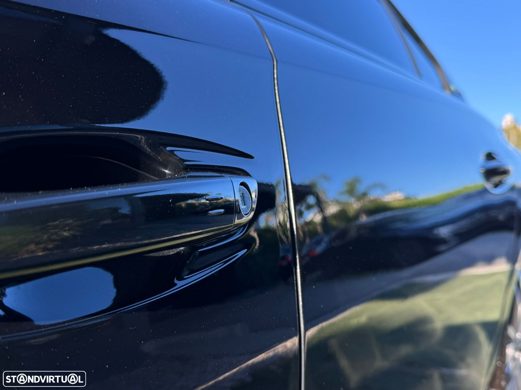Peugeot 508 1.6 Hybrid Allure Pack e-EAT8 - 8