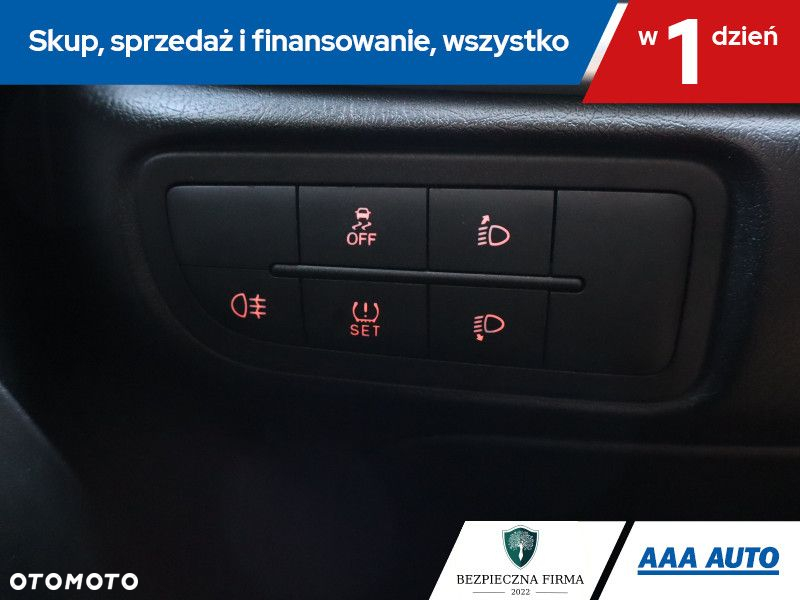 Fiat Tipo - 17