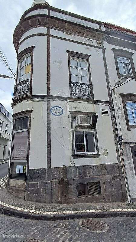 Prédio  para venda - Grande imagem: 3/34