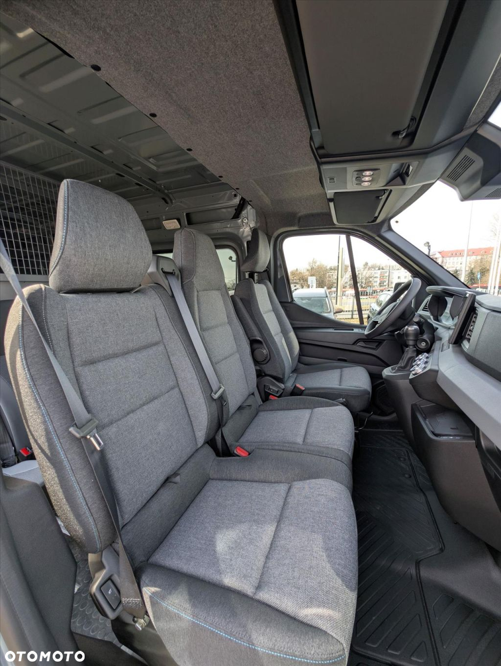 Renault master - 2