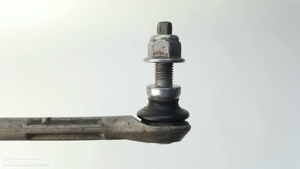 TIRANTE FRENTE DIREITO MERCEDES CLASE CLA (W117) CLA 200 CDI (117.308) - 3