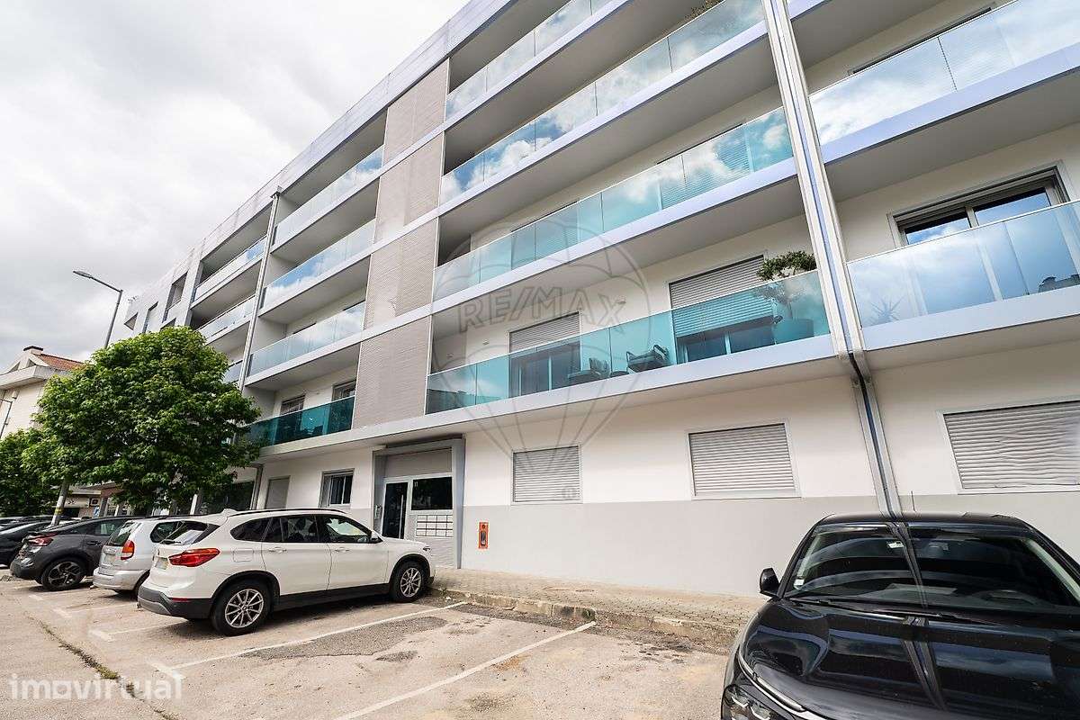 Apartamento T3 para venda - Grande imagem: 4/50