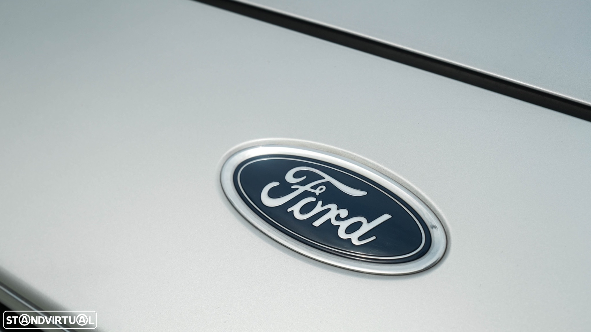 Ford Focus SW 1.5 EcoBlue S&S ACTIVE - 5