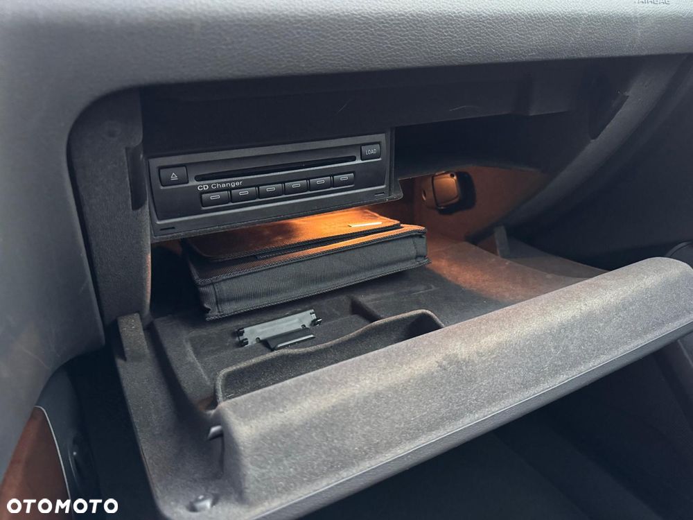 Audi Q5 2.0 TFSI quattro tiptronic - 17