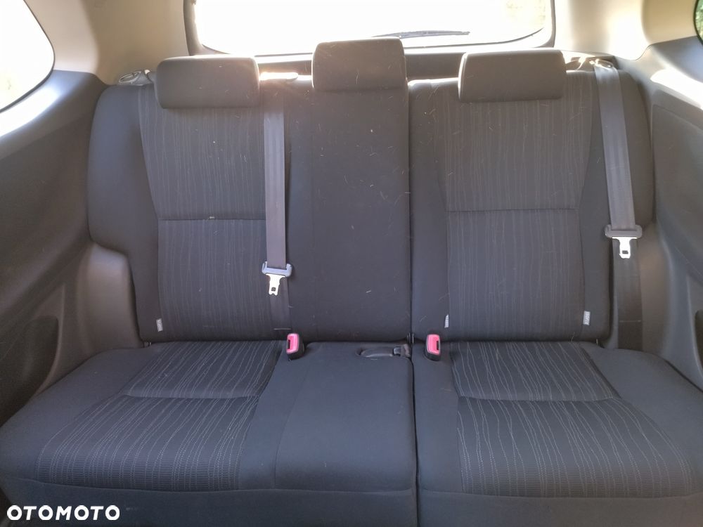 Toyota Auris - 6