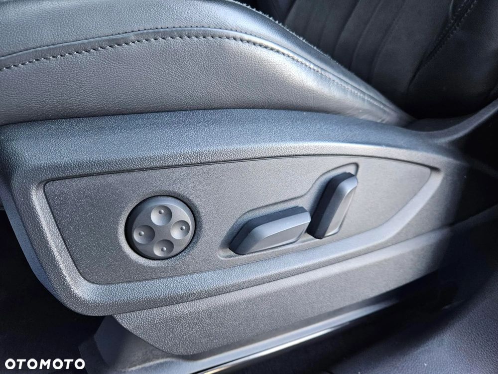 Audi Q5 40 TDI Quattro S tronic - 12