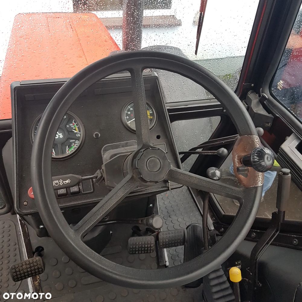 Belarus używany BELARUS 920 - 24