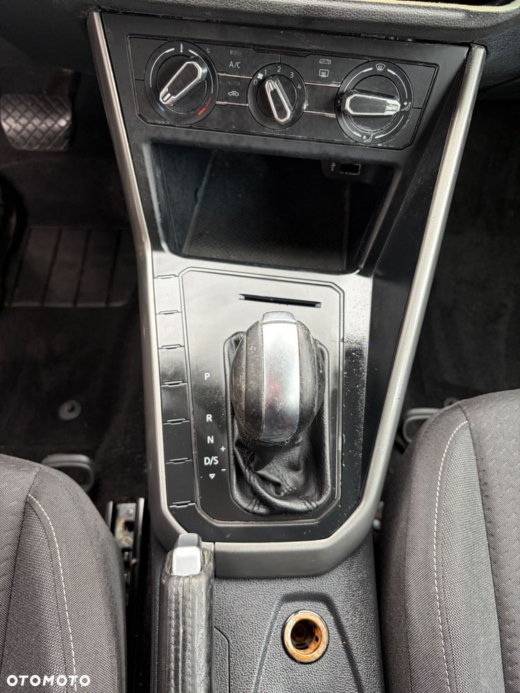 Volkswagen Polo - 20