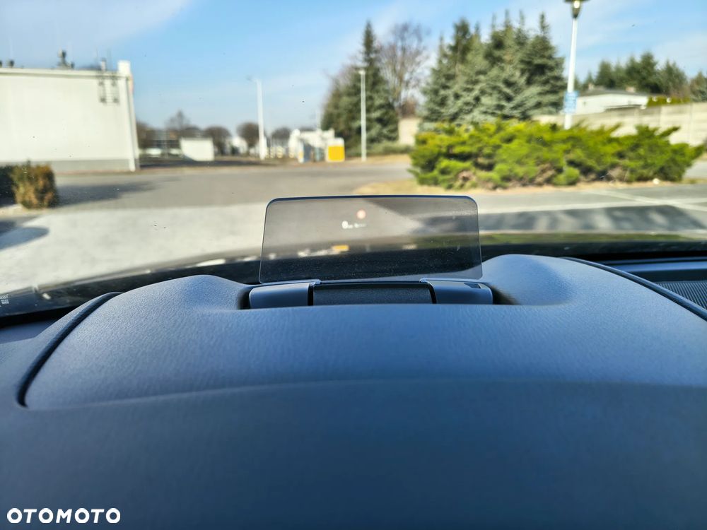 Mazda CX-5 SKYACTIV-G 165 AWD Exclusive-Line - 18