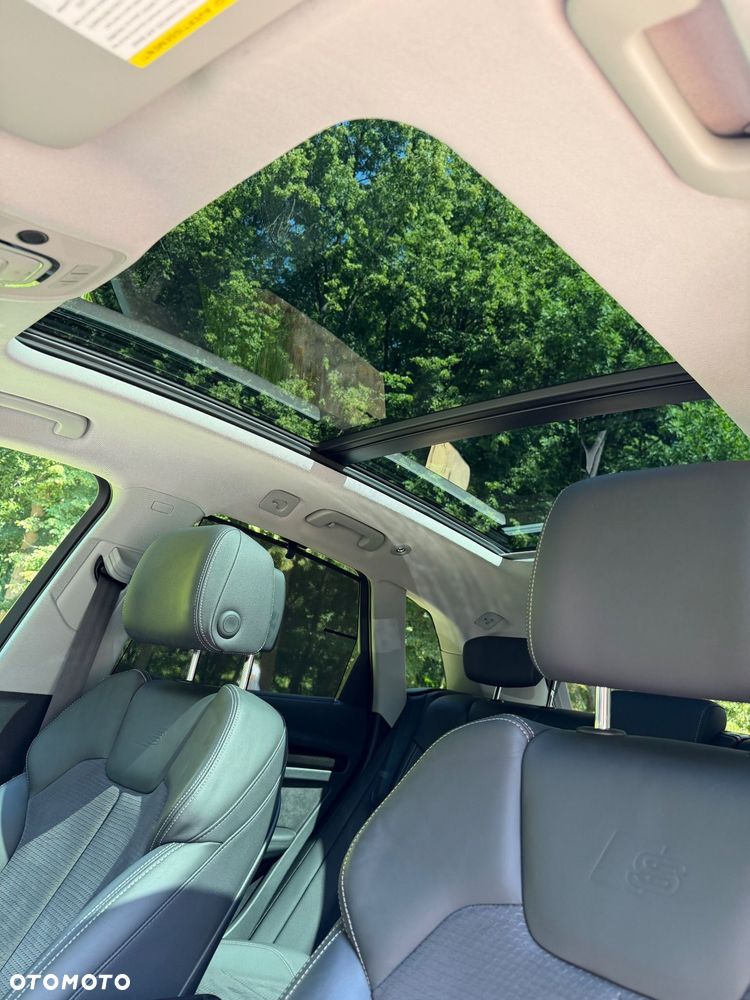 Audi Q5 55 TFSIe quattro S tronic S line - 14