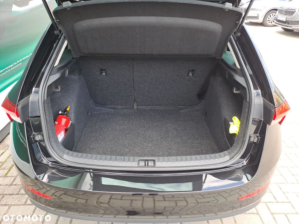 Skoda Scala 1.0 TSI Ambition - 12