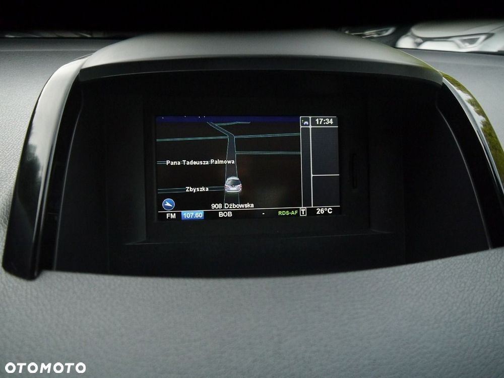 Renault Koleos 2.0 dCi 4x4 Privilege Plus - 27