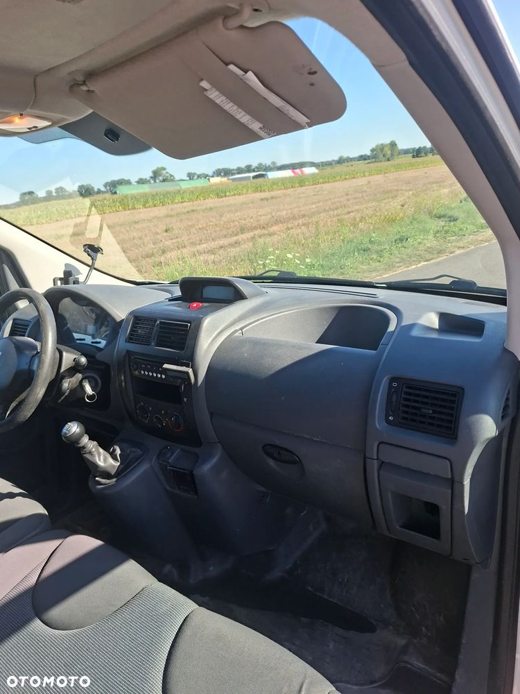 Peugeot Expert - 16