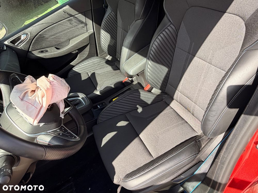Renault Clio 1.6 E-TECH Full Hybrid 145 Esprit Alpine - 20