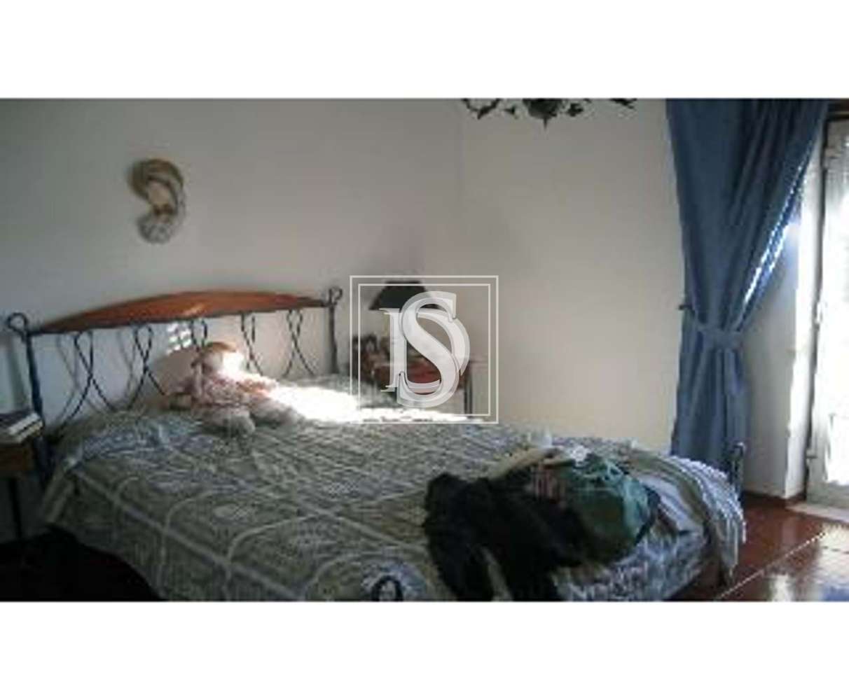 Moradia Geminada T6 em UDF de Estí´mbar e Parchal - Grande imagem: 5/8