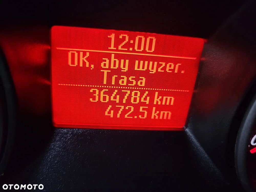 Ford Mondeo 2.0 TDCi EConetic Trend - 20