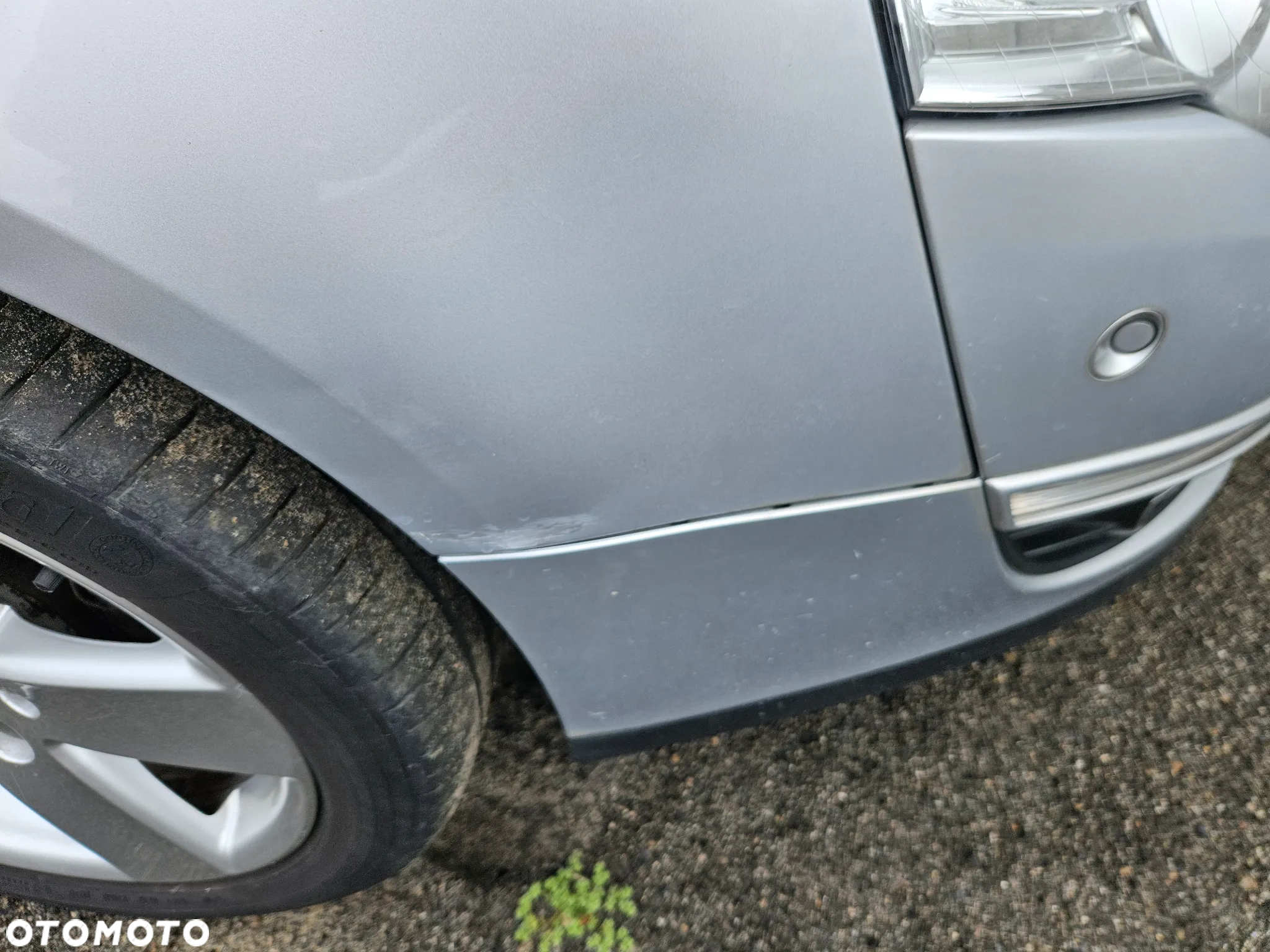 Volkswagen Passat Variant 2.0 TDI DPF DSG Comfortline - 12