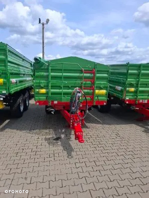 Pronar T663/2