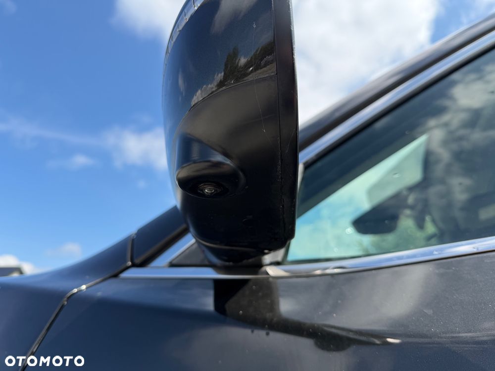 Nissan X-Trail 1.6 DCi Acenta 4WD - 10