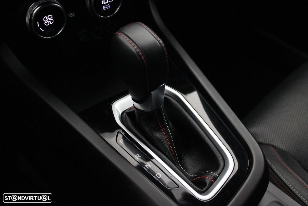 Renault Arkana 1.3 TCe R.S.Line EDC - 28