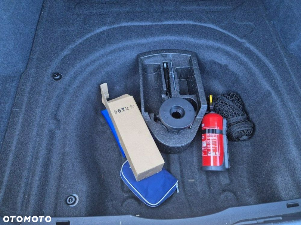 Volkswagen Arteon - 29