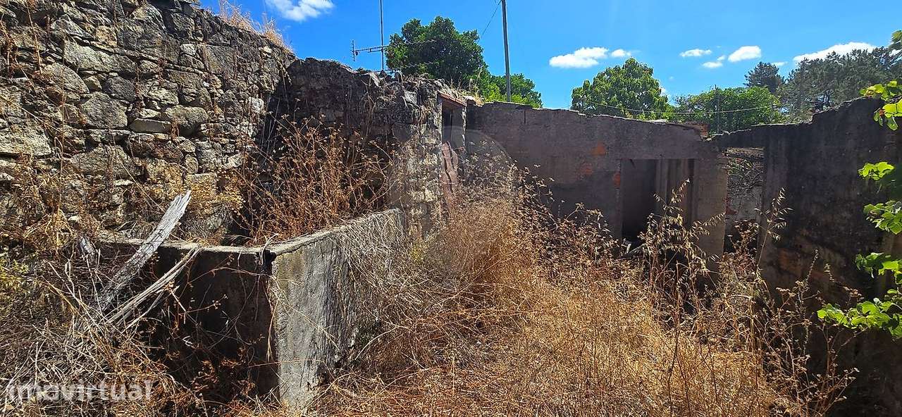 Moradia T0 para venda - Grande imagem: 5/18