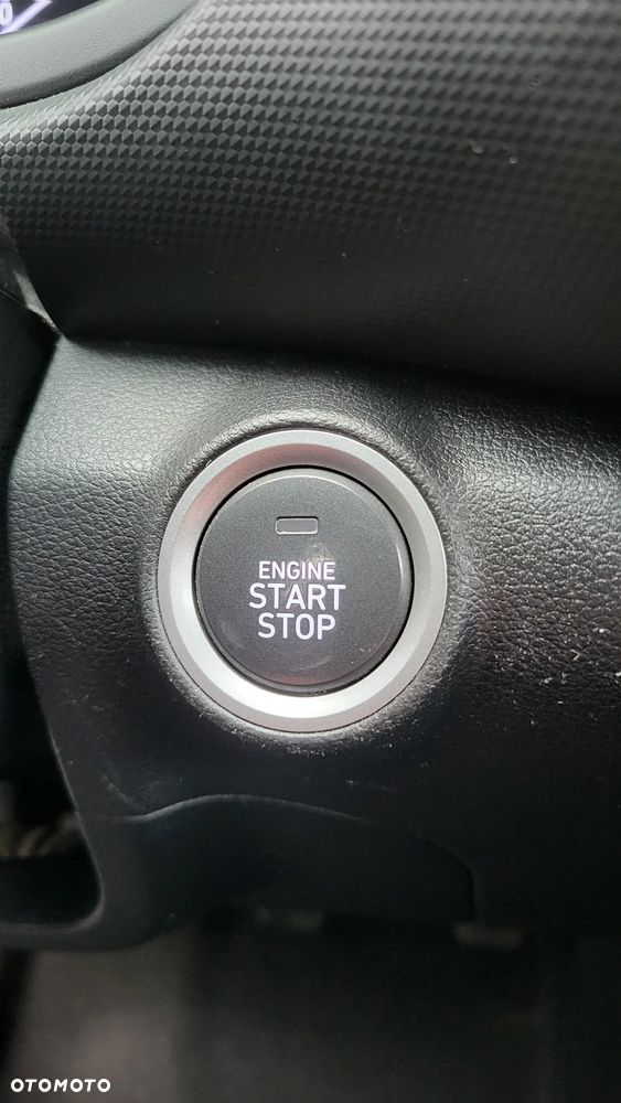 Hyundai Kona 1.0 T-GDI Select - 19