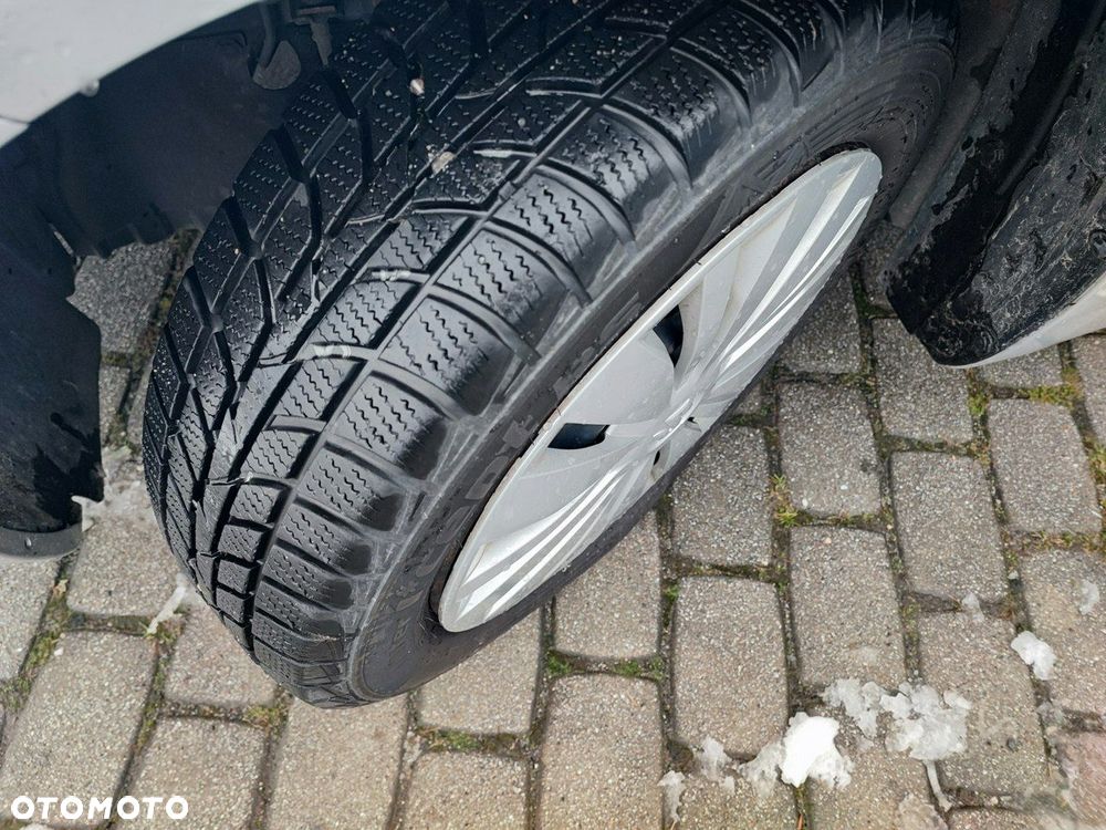 Suzuki Swift 1.2 Club - 20