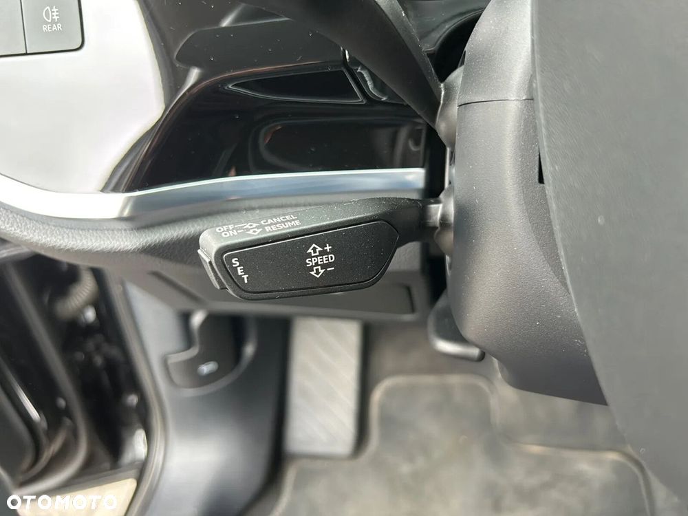 Audi Q3 35 TFSI mHEV Advanced S tronic - 20