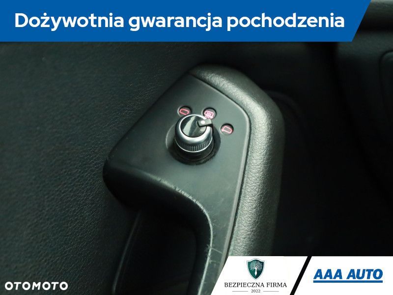 Audi A6 Limousine - 22